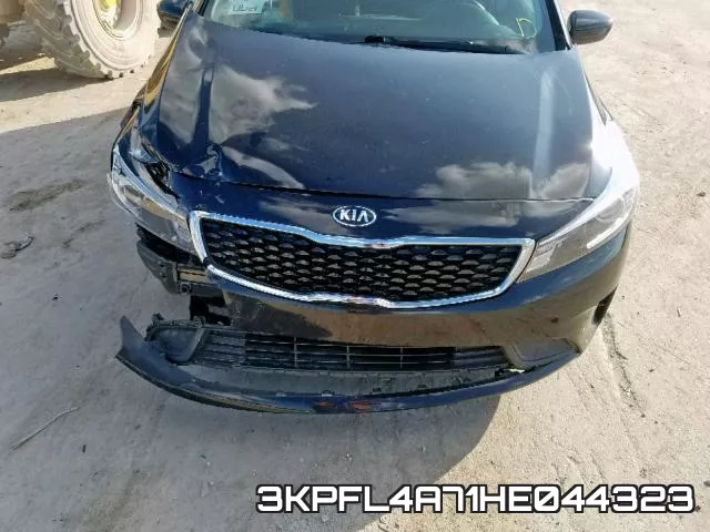 3KPFL4A71HE044323_7.webp