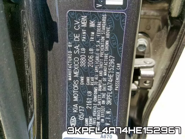 3KPFL4A74HE152967_10.webp