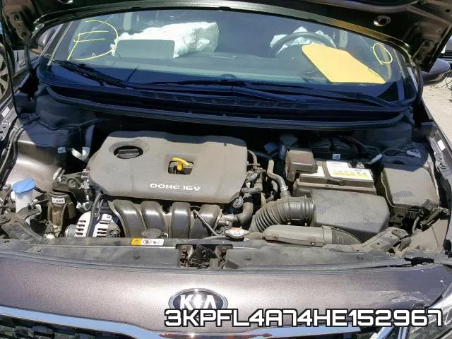 3KPFL4A74HE152967_7.webp