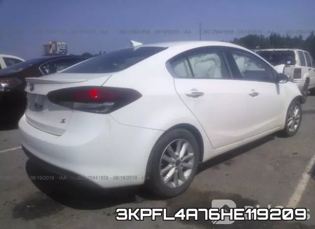 3KPFL4A76HE119209