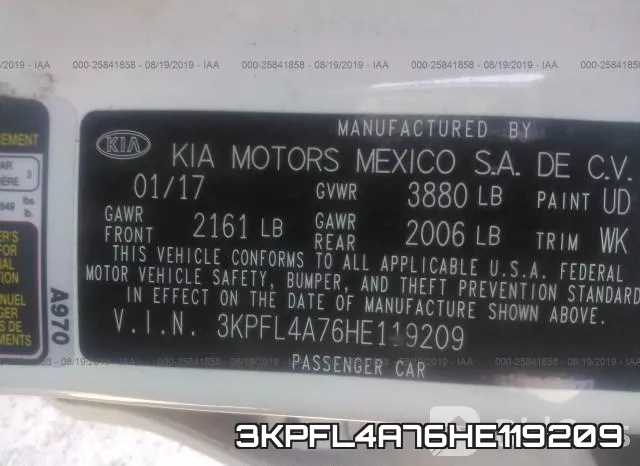 3KPFL4A76HE119209_9.webp