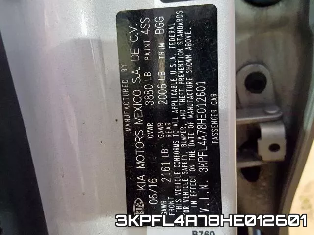 3KPFL4A78HE012601_10.webp