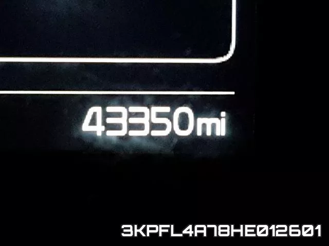 3KPFL4A78HE012601