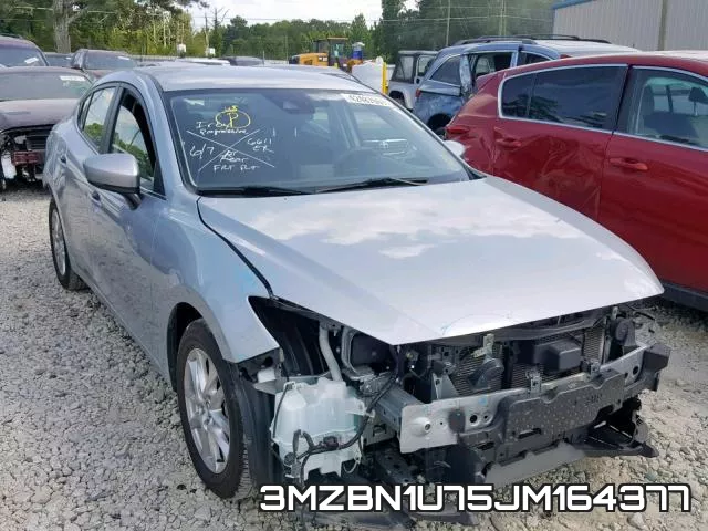 3MZBN1U75JM164377_1.webp