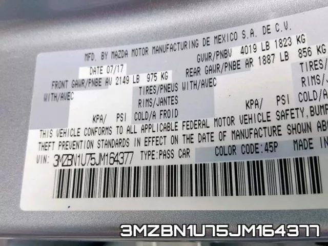 3MZBN1U75JM164377_10.webp