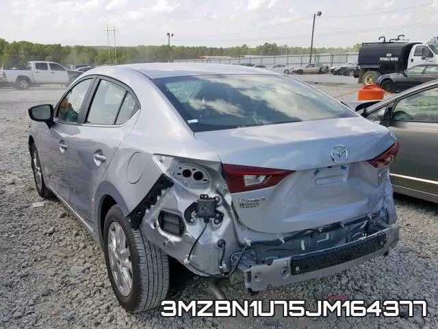 3MZBN1U75JM164377_3.webp