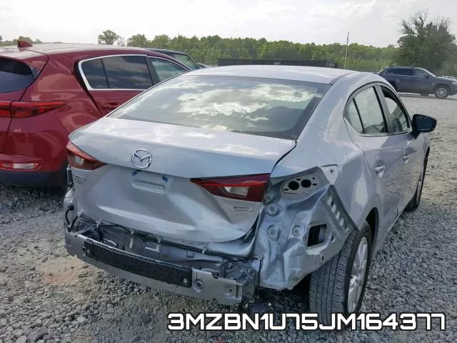 3MZBN1U75JM164377_4.webp