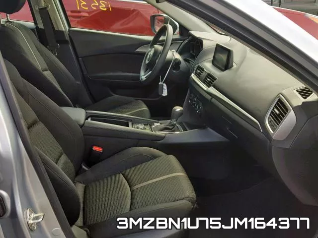 3MZBN1U75JM164377_5.webp