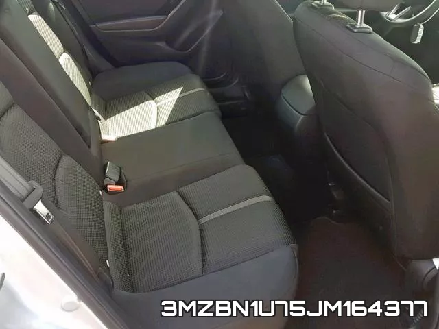 3MZBN1U75JM164377_6.webp