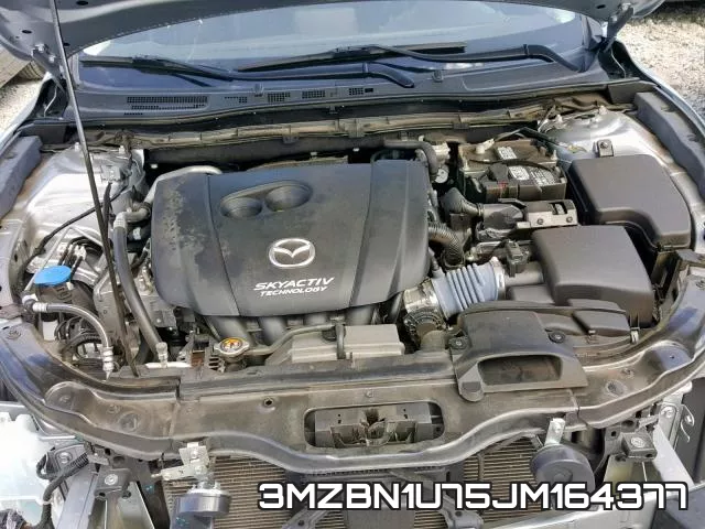 3MZBN1U75JM164377_7.webp