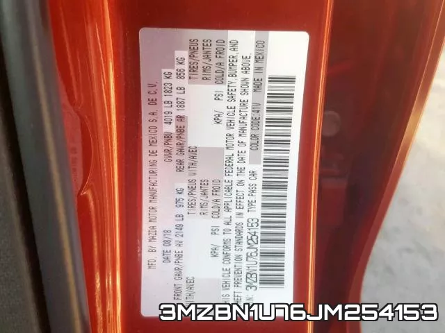 3MZBN1U76JM254153_10.webp