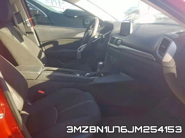 3MZBN1U76JM254153_5.webp