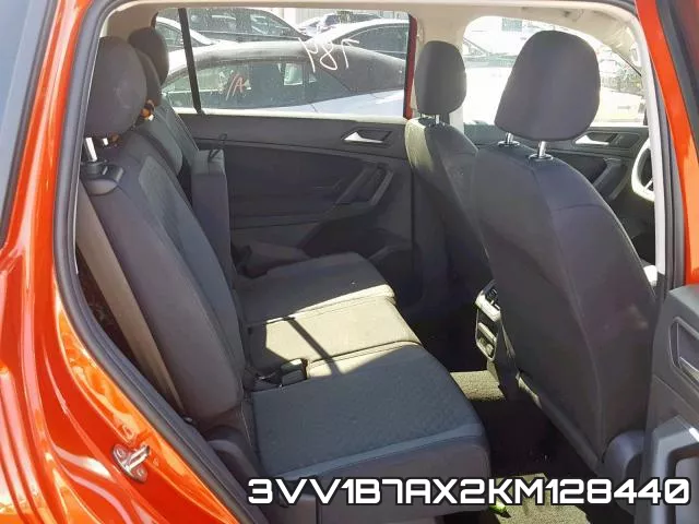 3VV1B7AX2KM128440_6.webp
