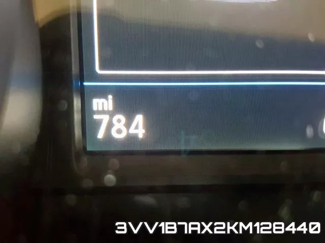3VV1B7AX2KM128440_8.webp