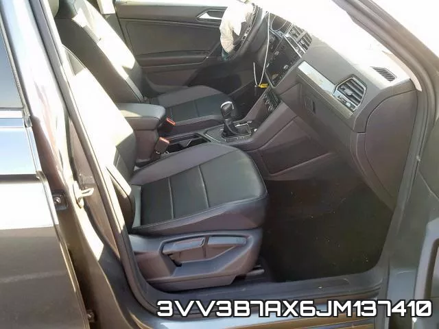 3VV3B7AX6JM137410_5.webp