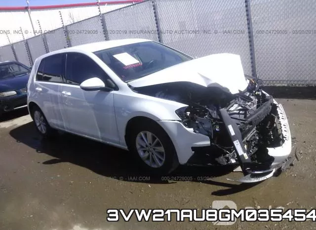 3VW217AU8GM035454