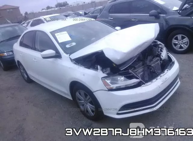 3VW2B7AJ8HM376163_1.webp