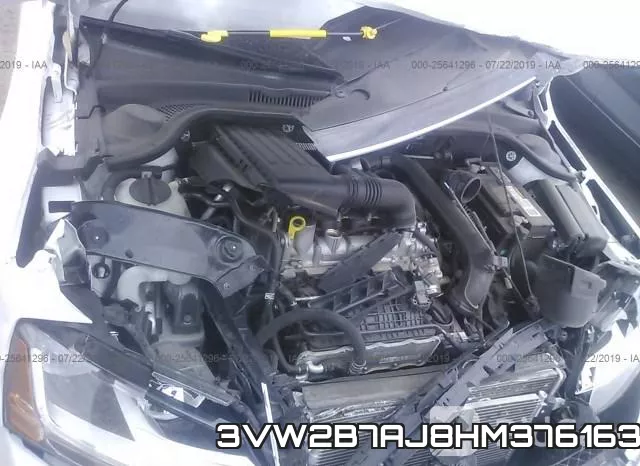3VW2B7AJ8HM376163_10.webp