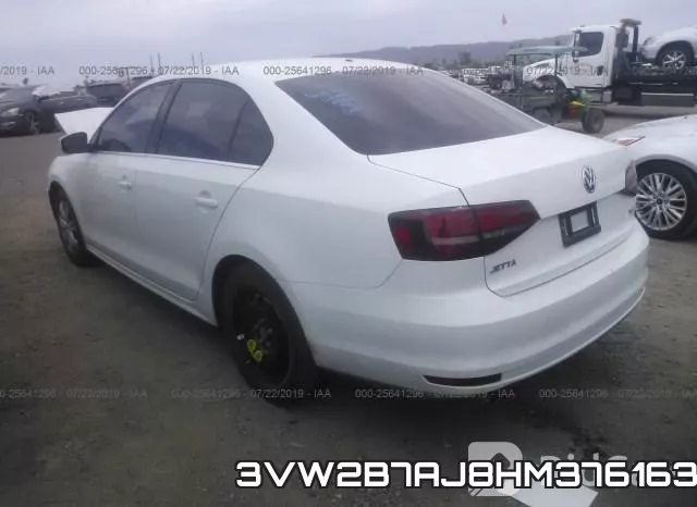 3VW2B7AJ8HM376163_3.webp