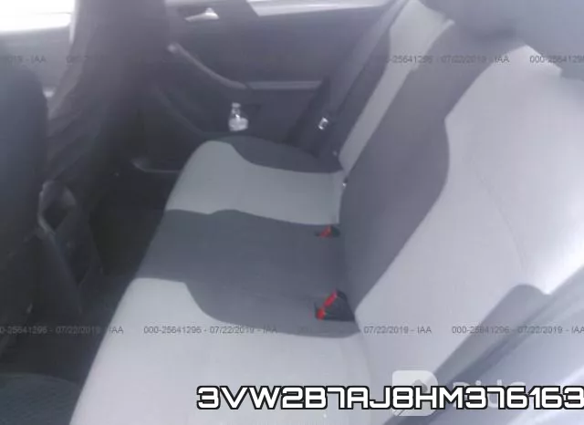 3VW2B7AJ8HM376163_8.webp