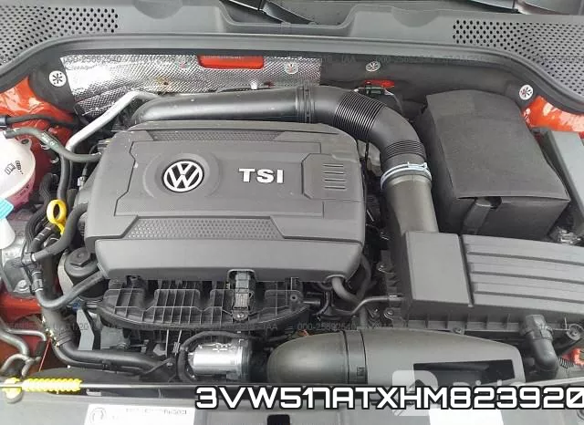 3VW517ATXHM823920_10.webp