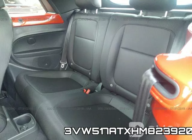 3VW517ATXHM823920_8.webp