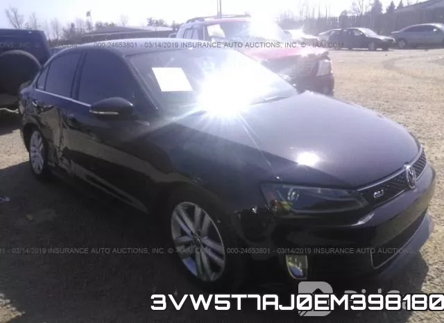 3VW5T7AJ0EM398180