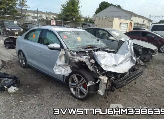 3VW5T7AJ6HM338635_1.webp