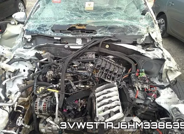 3VW5T7AJ6HM338635_10.webp
