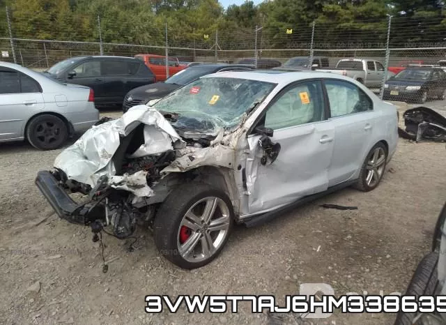 3VW5T7AJ6HM338635_2.webp