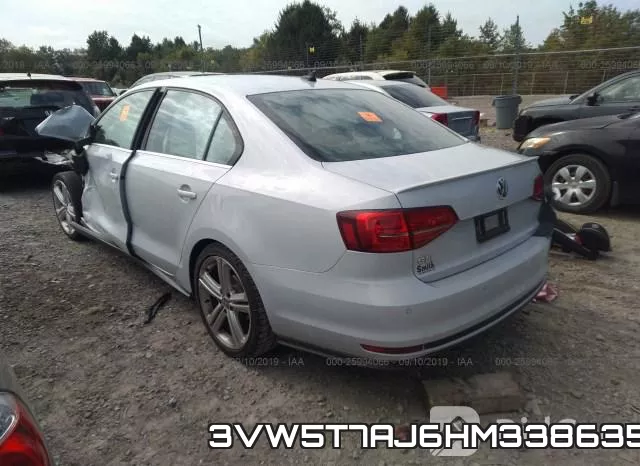 3VW5T7AJ6HM338635_3.webp