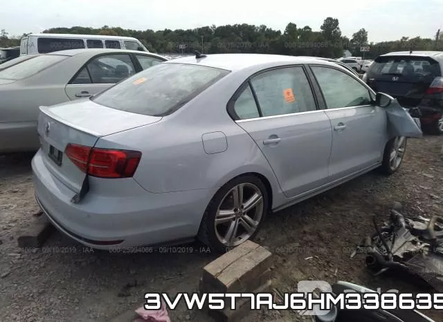 3VW5T7AJ6HM338635_4.webp