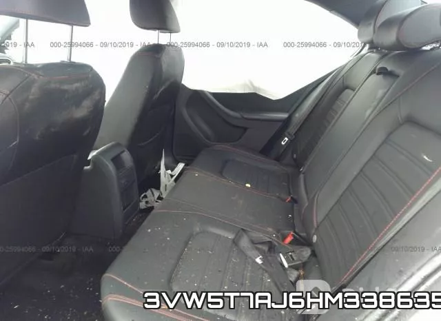 3VW5T7AJ6HM338635_8.webp