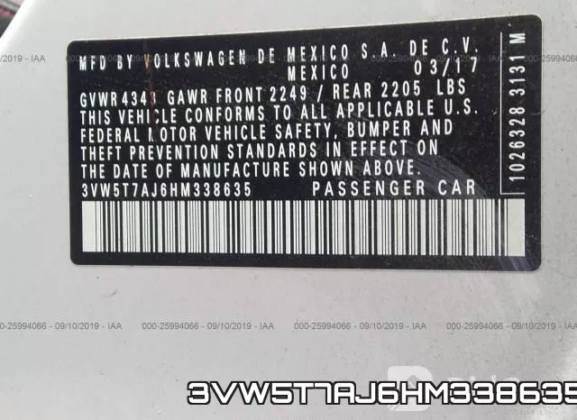 3VW5T7AJ6HM338635_9.webp