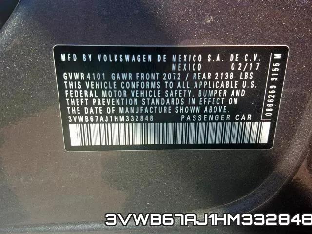 3VWB67AJ1HM332848_10.webp