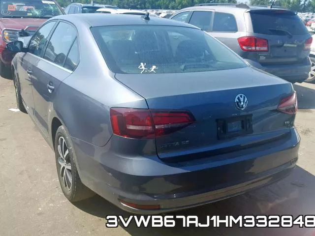3VWB67AJ1HM332848_3.webp