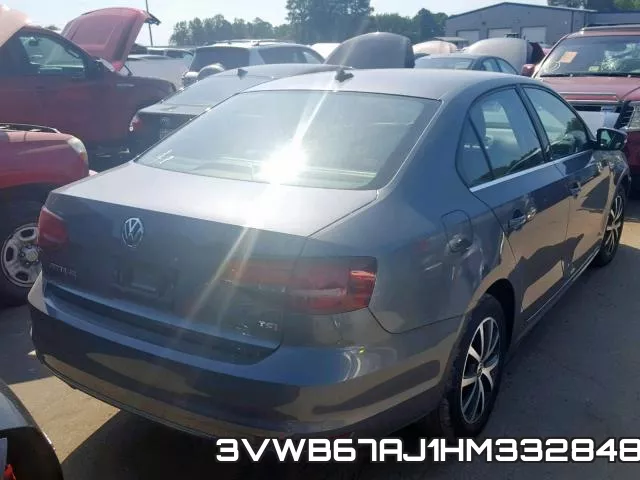 3VWB67AJ1HM332848_4.webp