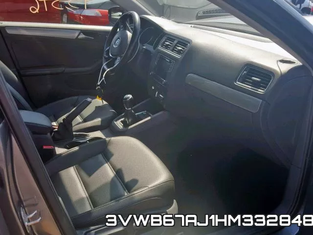 3VWB67AJ1HM332848_5.webp