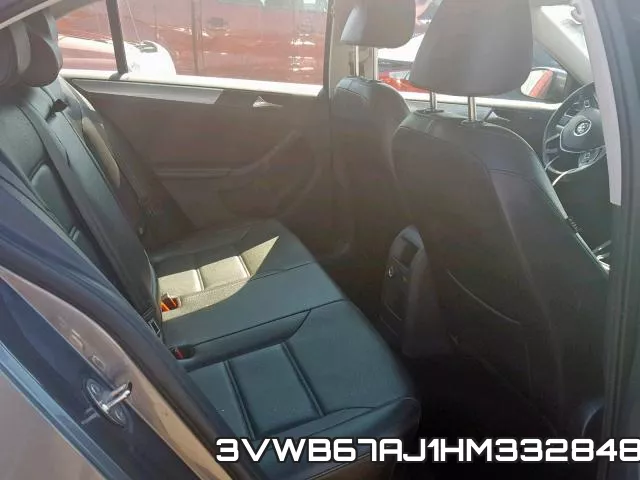 3VWB67AJ1HM332848_6.webp