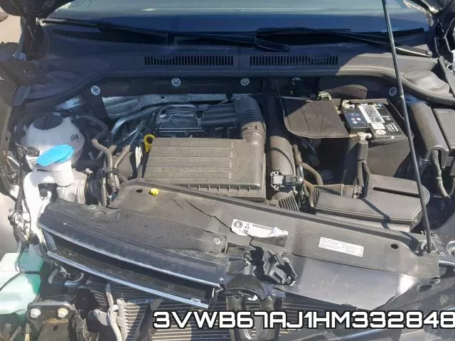 3VWB67AJ1HM332848_7.webp