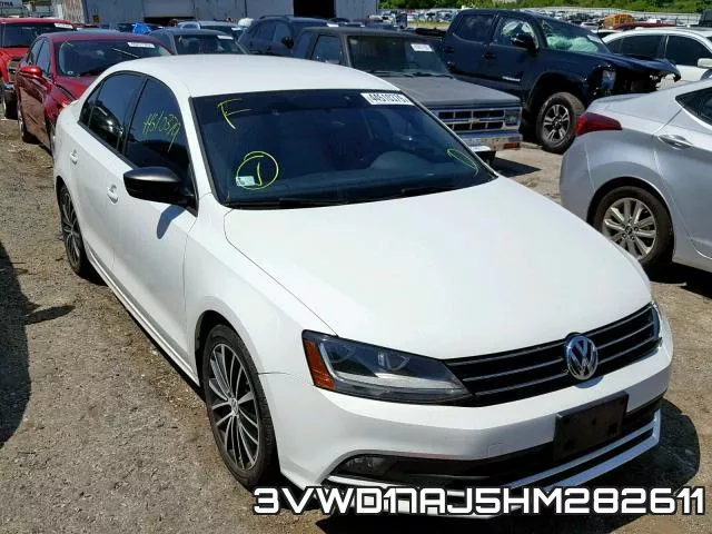 3VWD17AJ5HM282611_1.webp