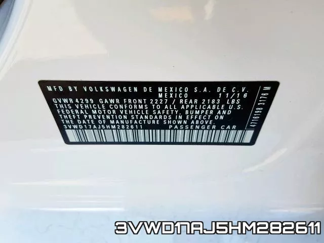 3VWD17AJ5HM282611_10.webp