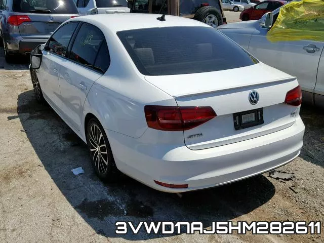 3VWD17AJ5HM282611_3.webp