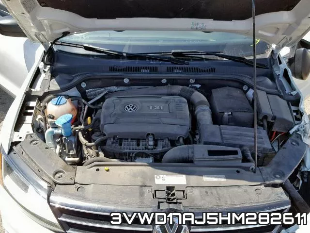 3VWD17AJ5HM282611_7.webp