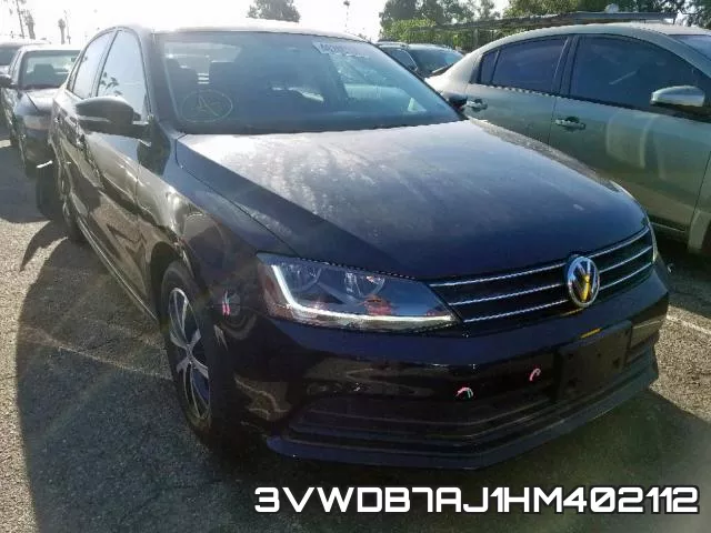 3VWDB7AJ1HM402112_1.webp
