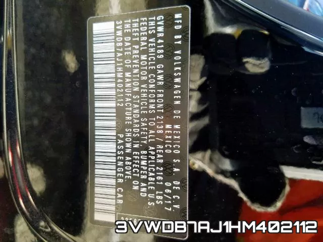 3VWDB7AJ1HM402112_10.webp