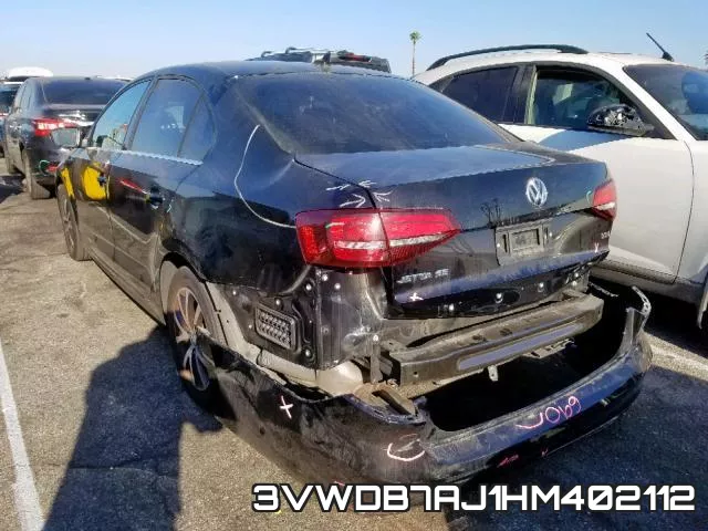 3VWDB7AJ1HM402112_3.webp