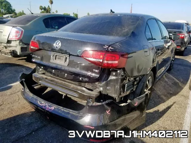 3VWDB7AJ1HM402112