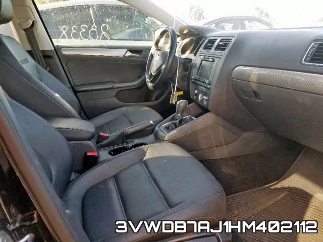 3VWDB7AJ1HM402112_5.webp