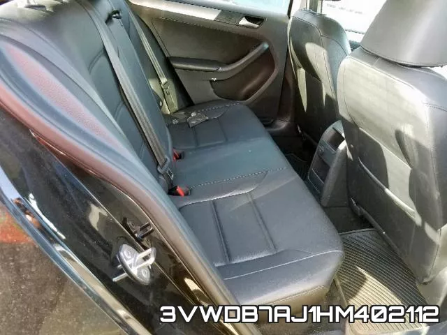 3VWDB7AJ1HM402112_6.webp